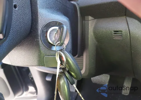 2014 GMC Acadia Sle-2 from USA, damaged, VIN 1GKKRPKD4EJ267865